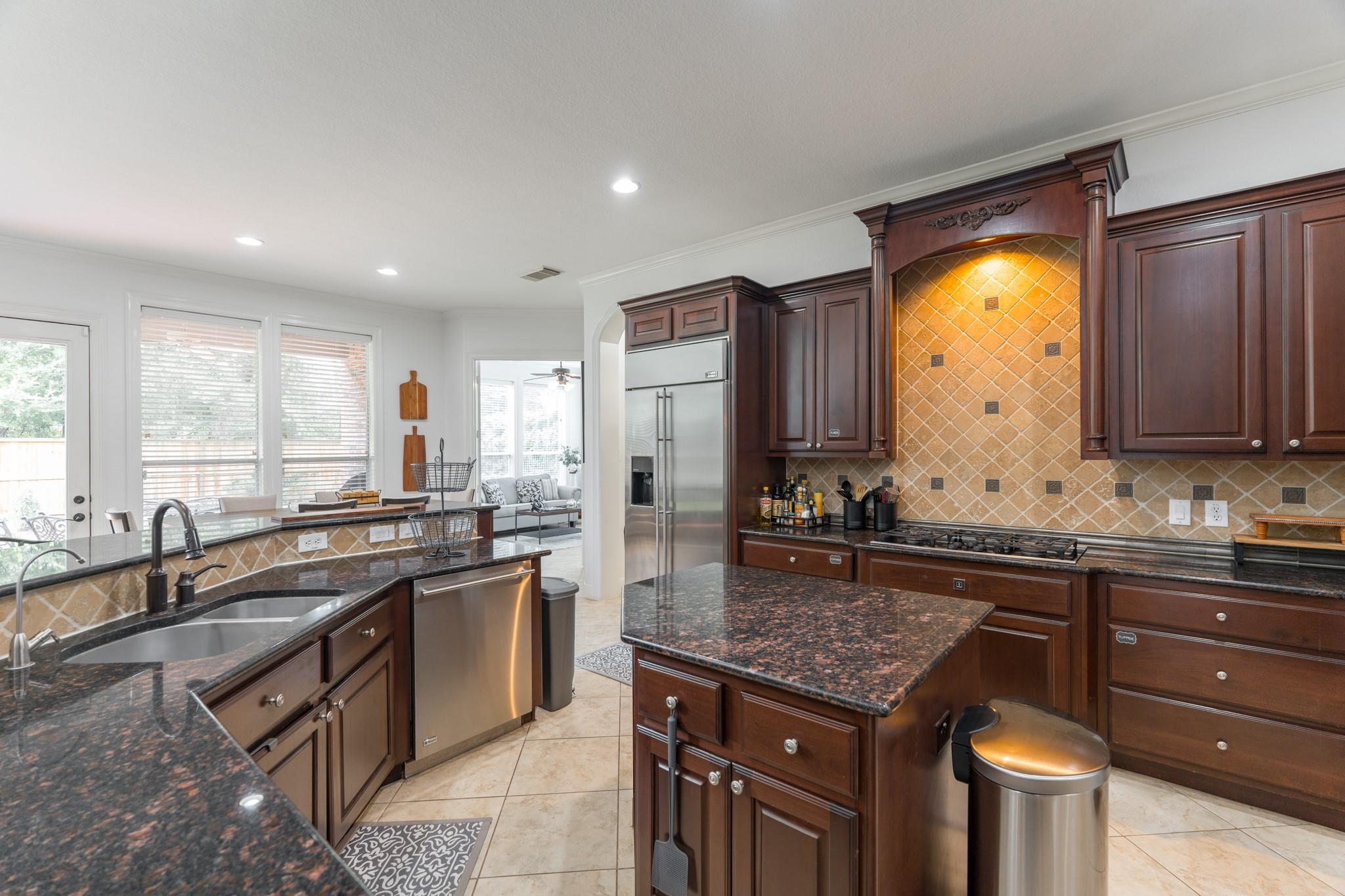 54 N Veilwood Circle, The Woodlands