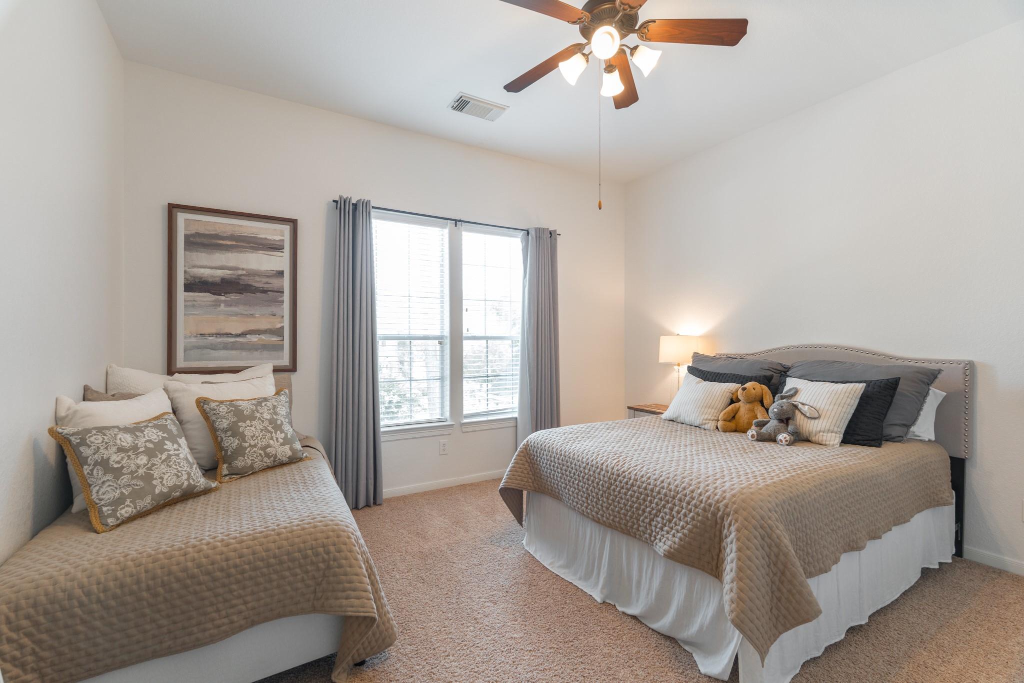 54 N Veilwood Circle, The Woodlands