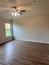 8086 Atlas Cedar Lane