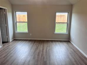 8086 Atlas Cedar Lane