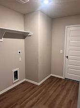 8086 Atlas Cedar Lane