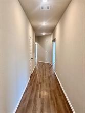 8086 Atlas Cedar Lane