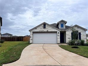8086 Atlas Cedar Lane
