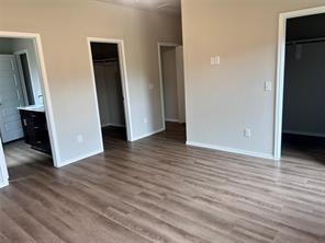 8086 Atlas Cedar Lane