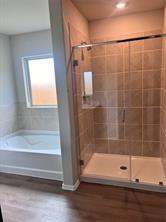 8086 Atlas Cedar Lane