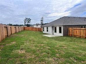 8086 Atlas Cedar Lane