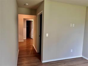 8086 Atlas Cedar Lane