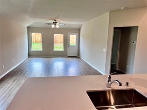 8086 Atlas Cedar Lane