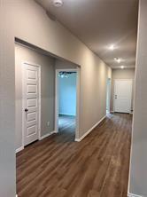 8086 Atlas Cedar Lane
