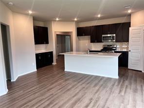 8086 Atlas Cedar Lane
