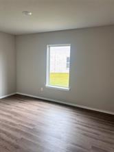8086 Atlas Cedar Lane
