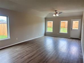 8086 Atlas Cedar Lane