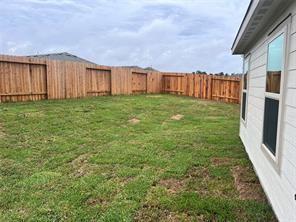 8086 Atlas Cedar Lane