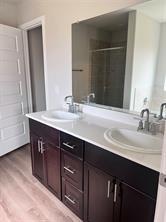 8086 Atlas Cedar Lane