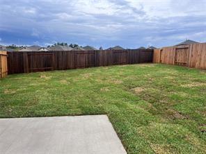 8086 Atlas Cedar Lane
