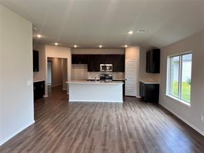 8086 Atlas Cedar Lane