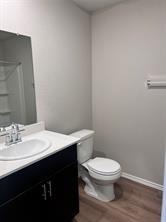 8086 Atlas Cedar Lane