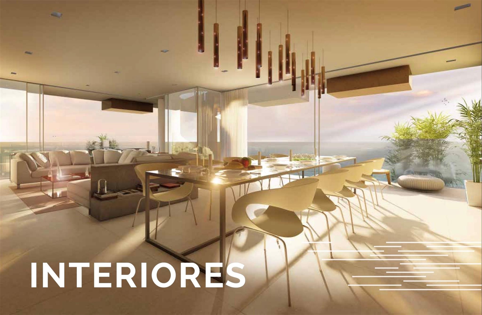 2527 Blvd Puerto Cancún Up # 307