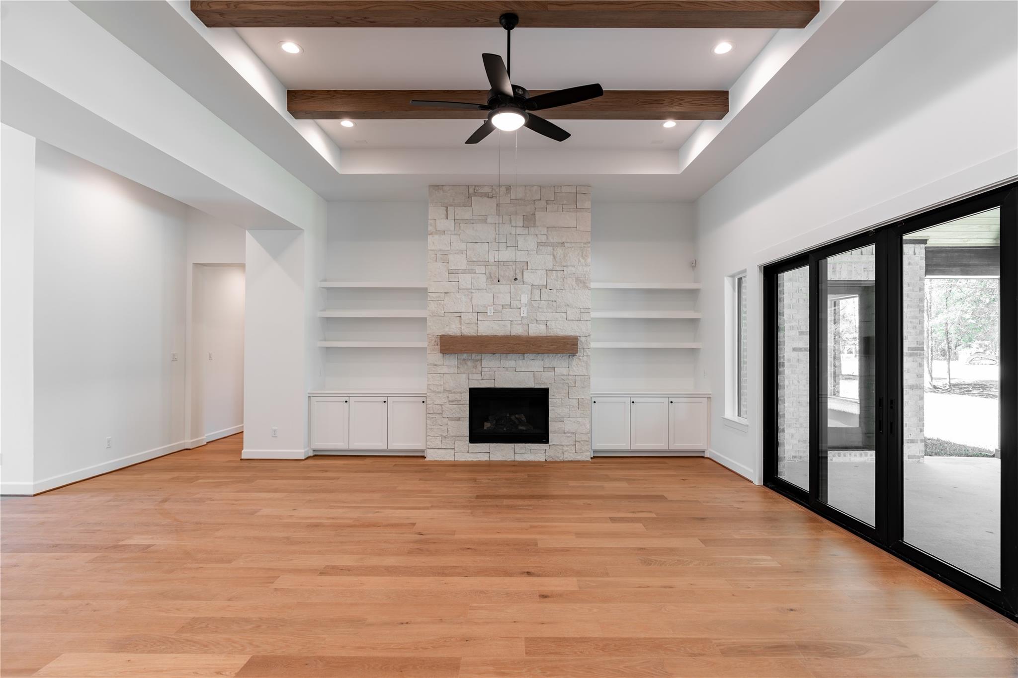 25087 Balmorhea Way