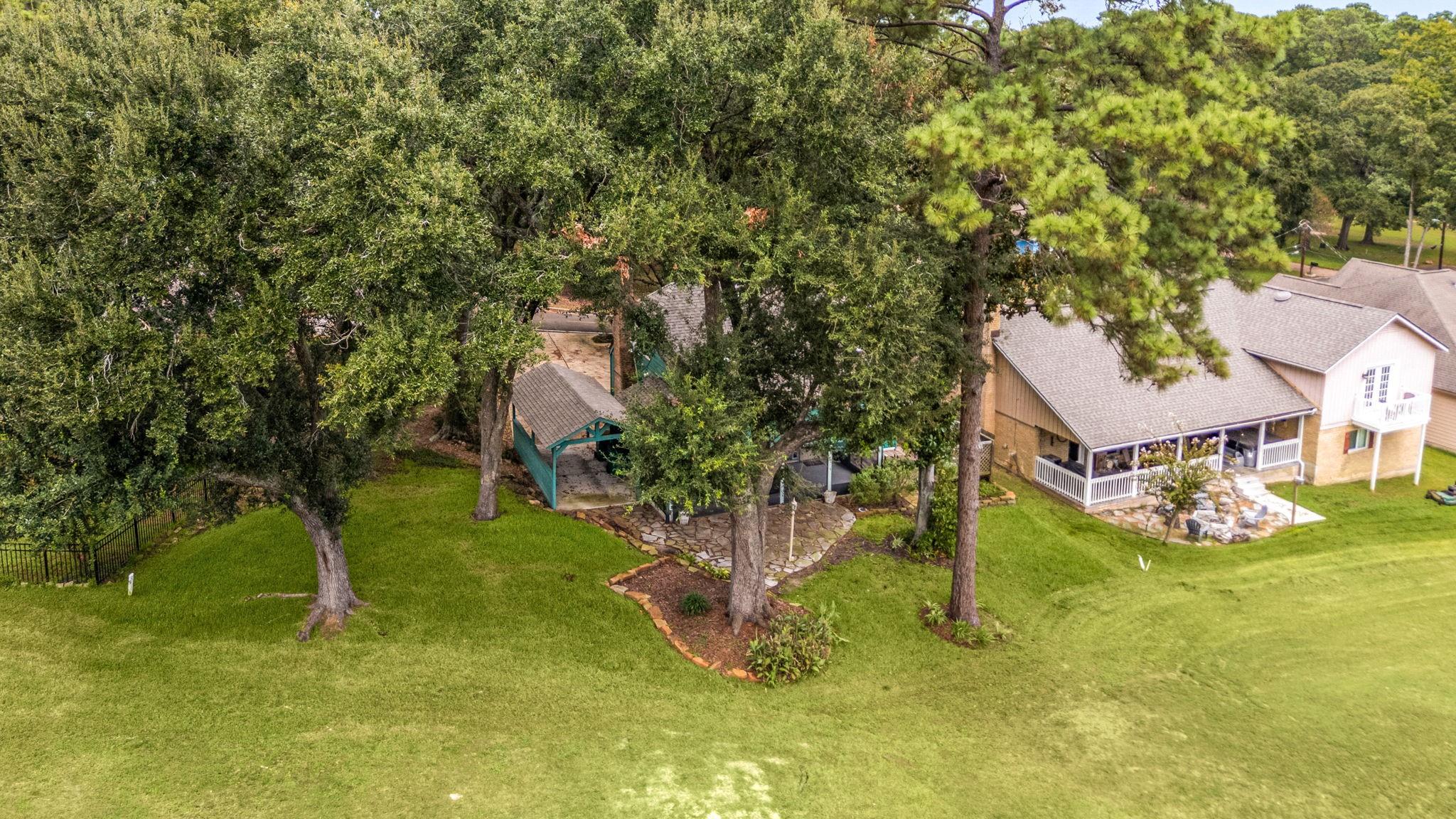 132 Paradise Valley
