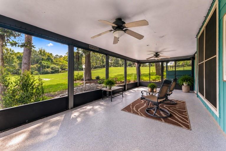 132 Paradise Valley