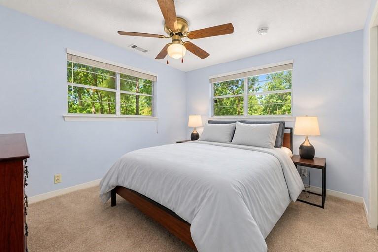 132 Paradise Valley
