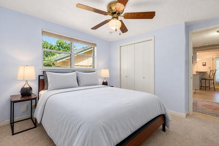 132 Paradise Valley
