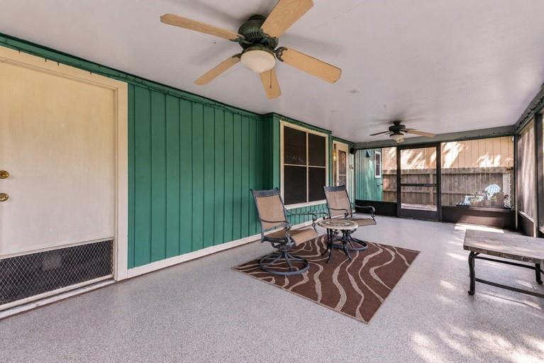132 Paradise Valley