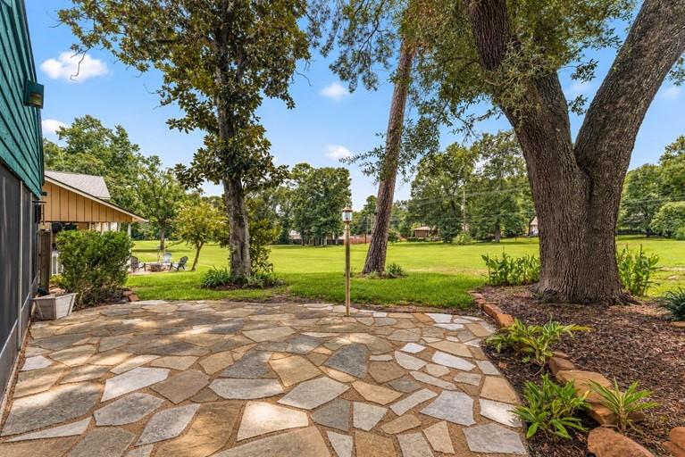 132 Paradise Valley