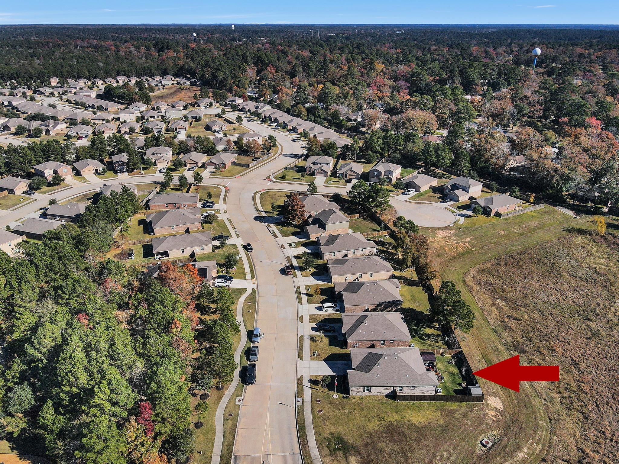 9041 Oval Glass Street