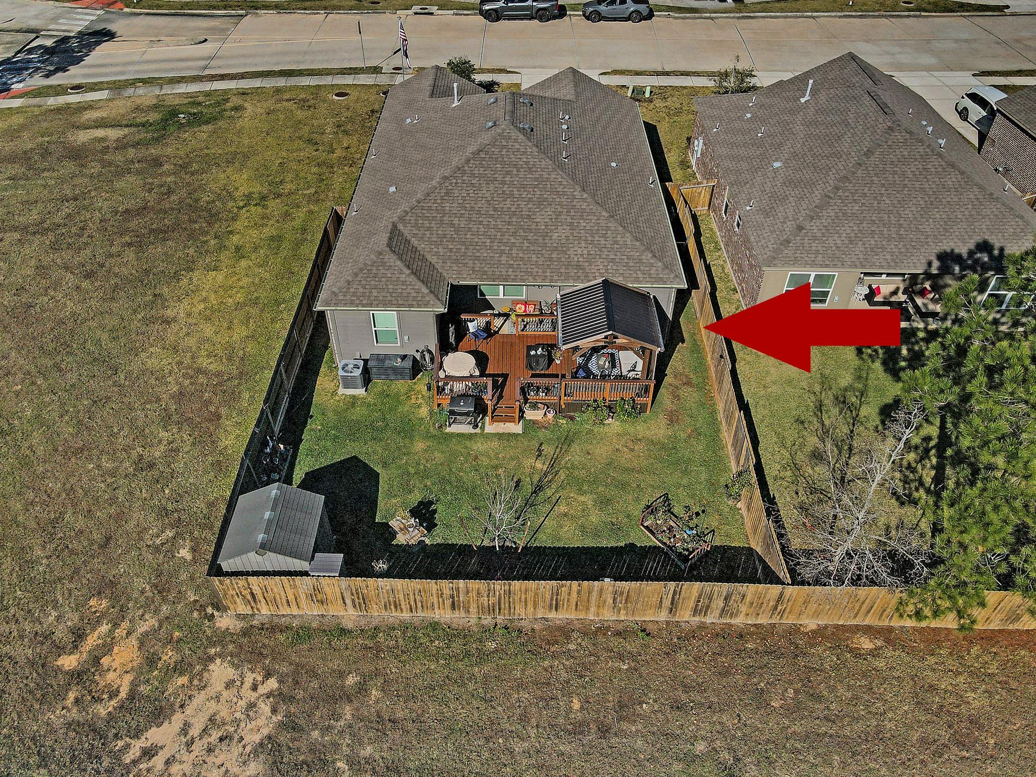 9041 Oval Glass Street