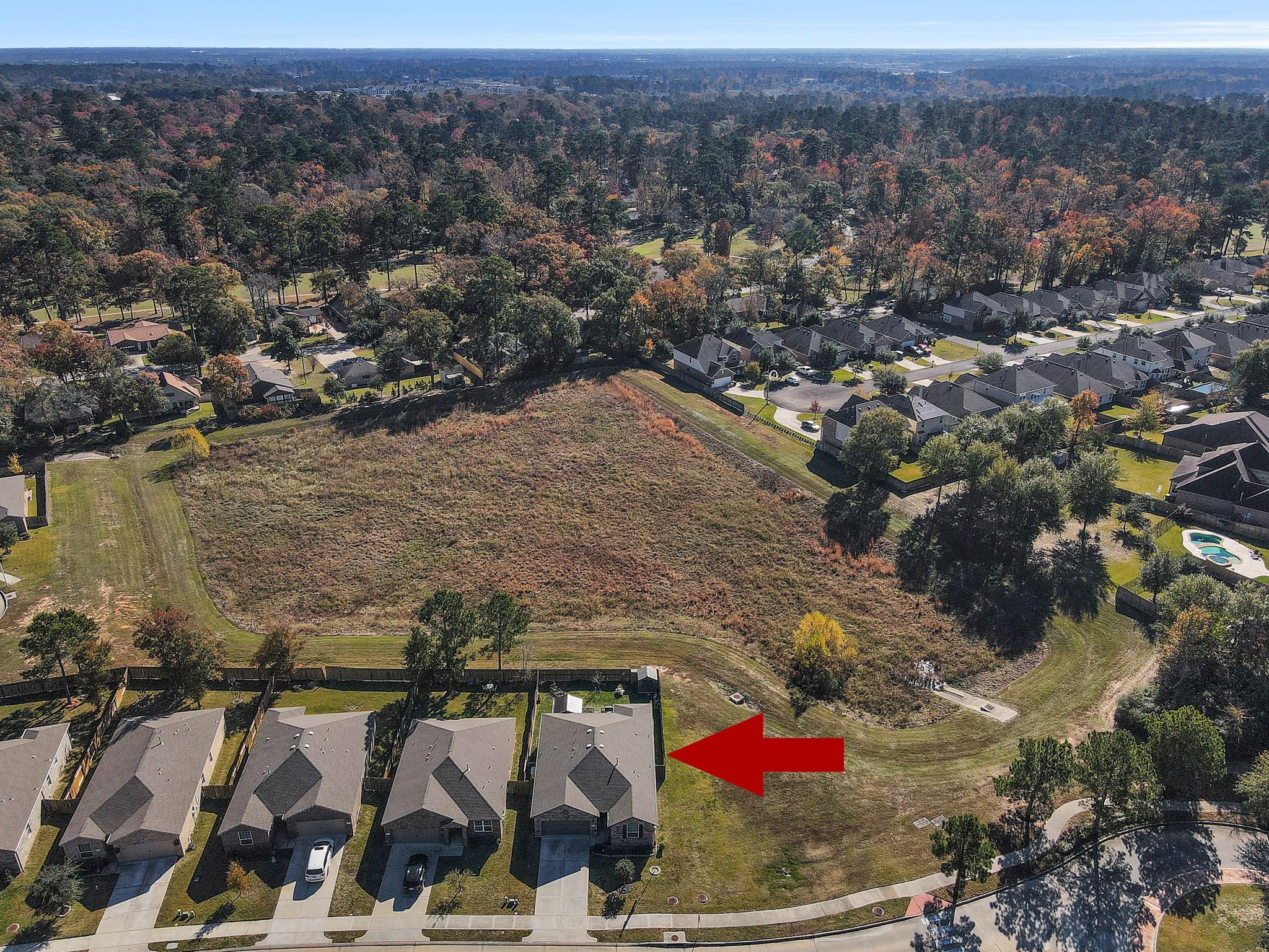 9041 Oval Glass Street