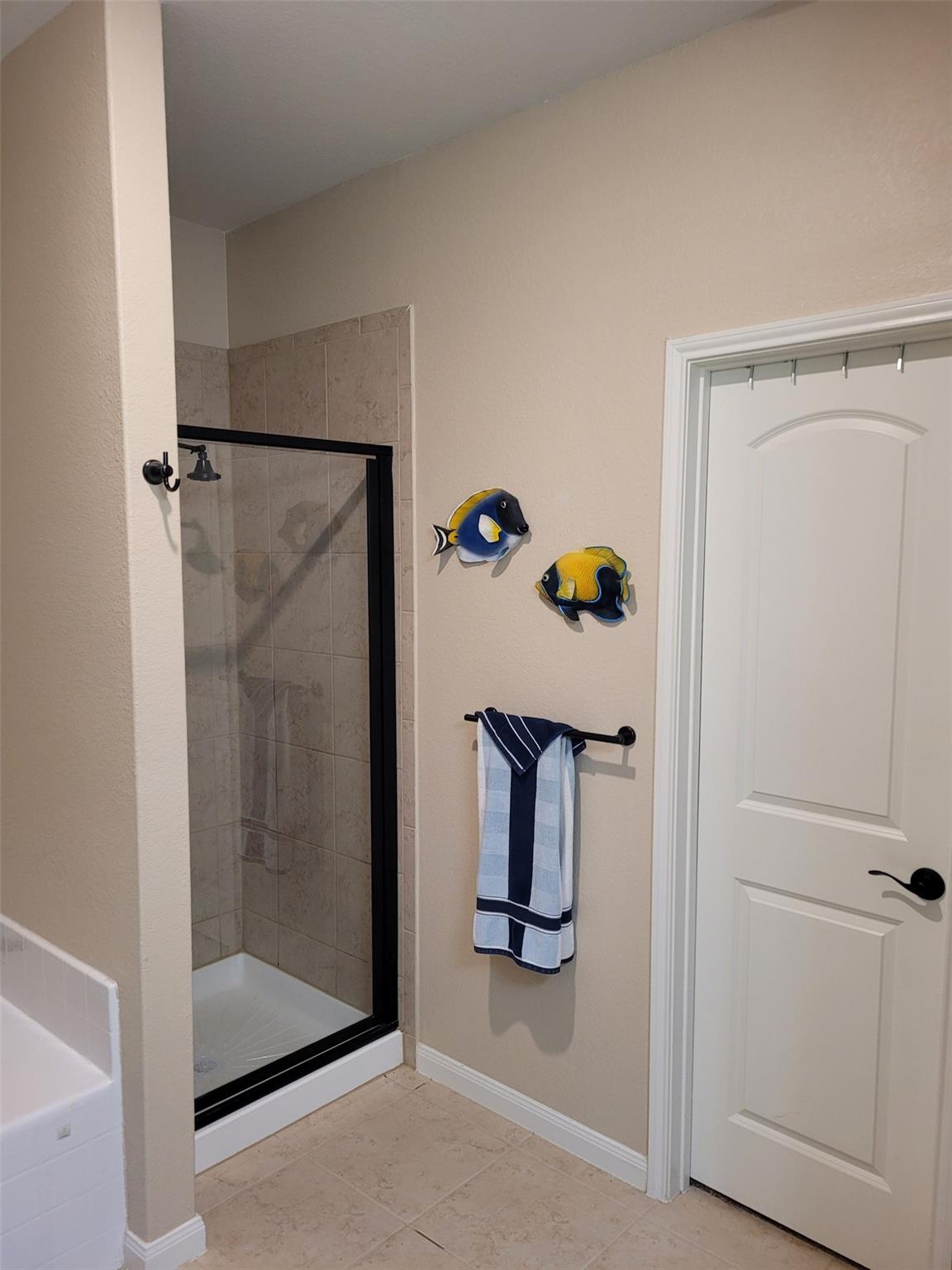 9041 Oval Glass Street