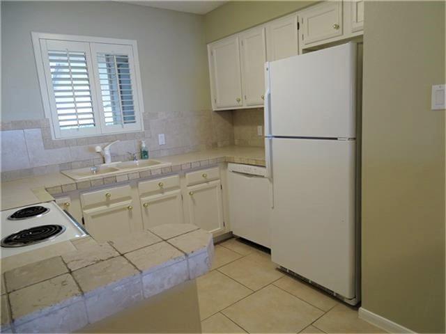 202 Lakeview Terrace # H
