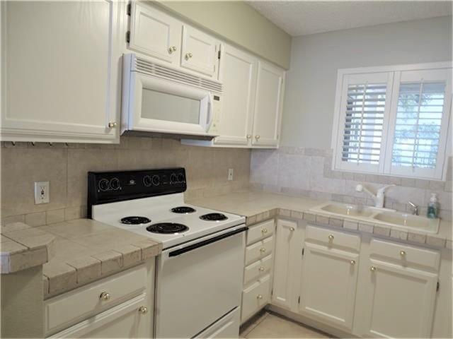 202 Lakeview Terrace # H