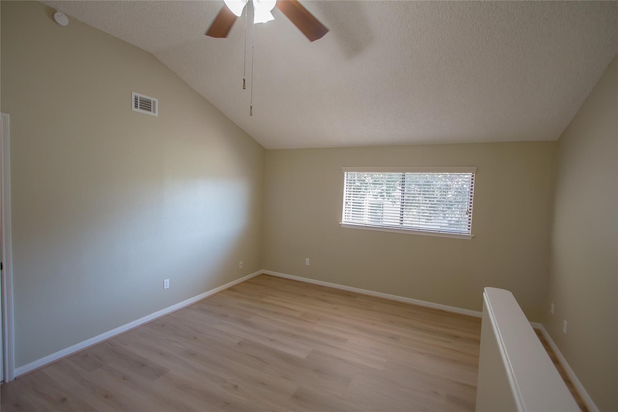 202 Lakeview Terrace # H