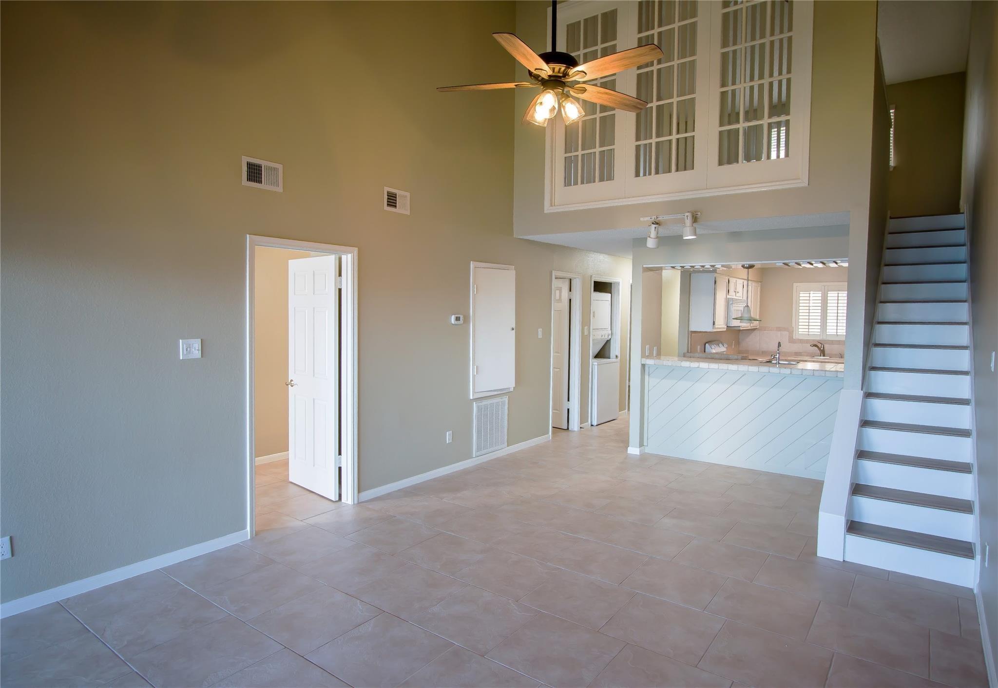 202 Lakeview Terrace # H