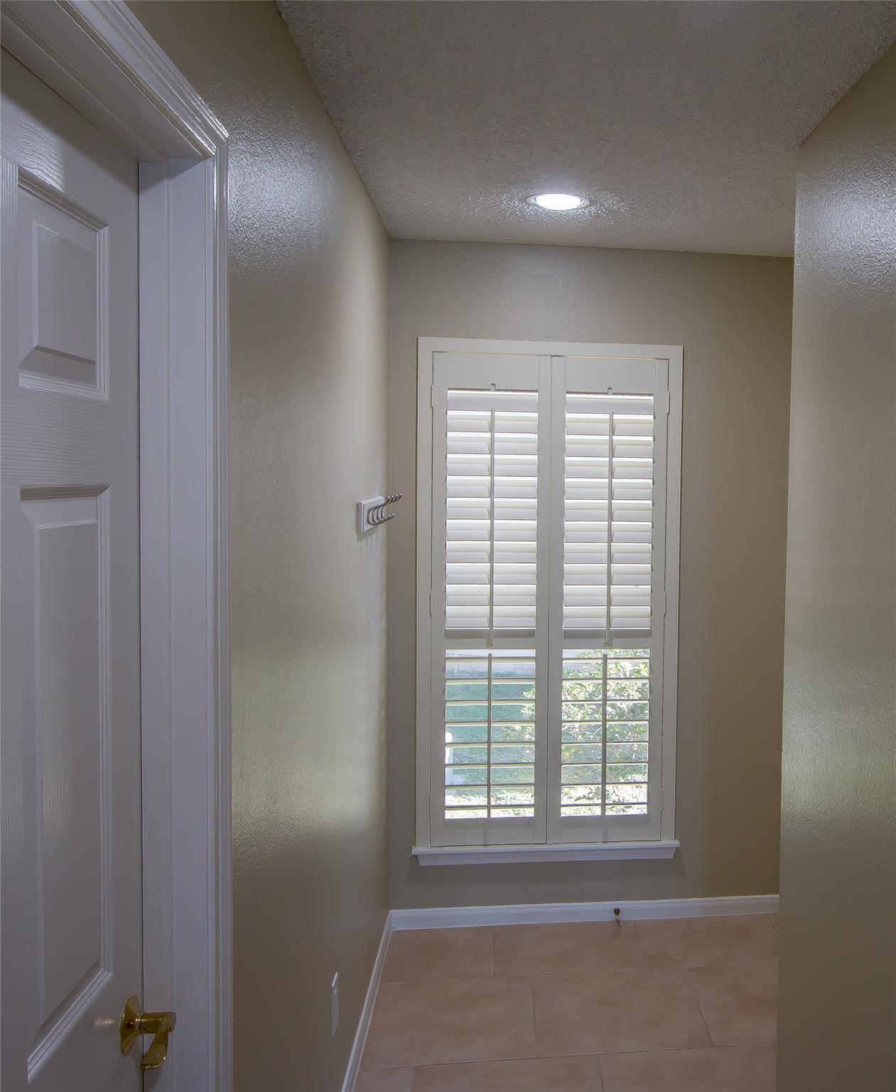 202 Lakeview Terrace # H