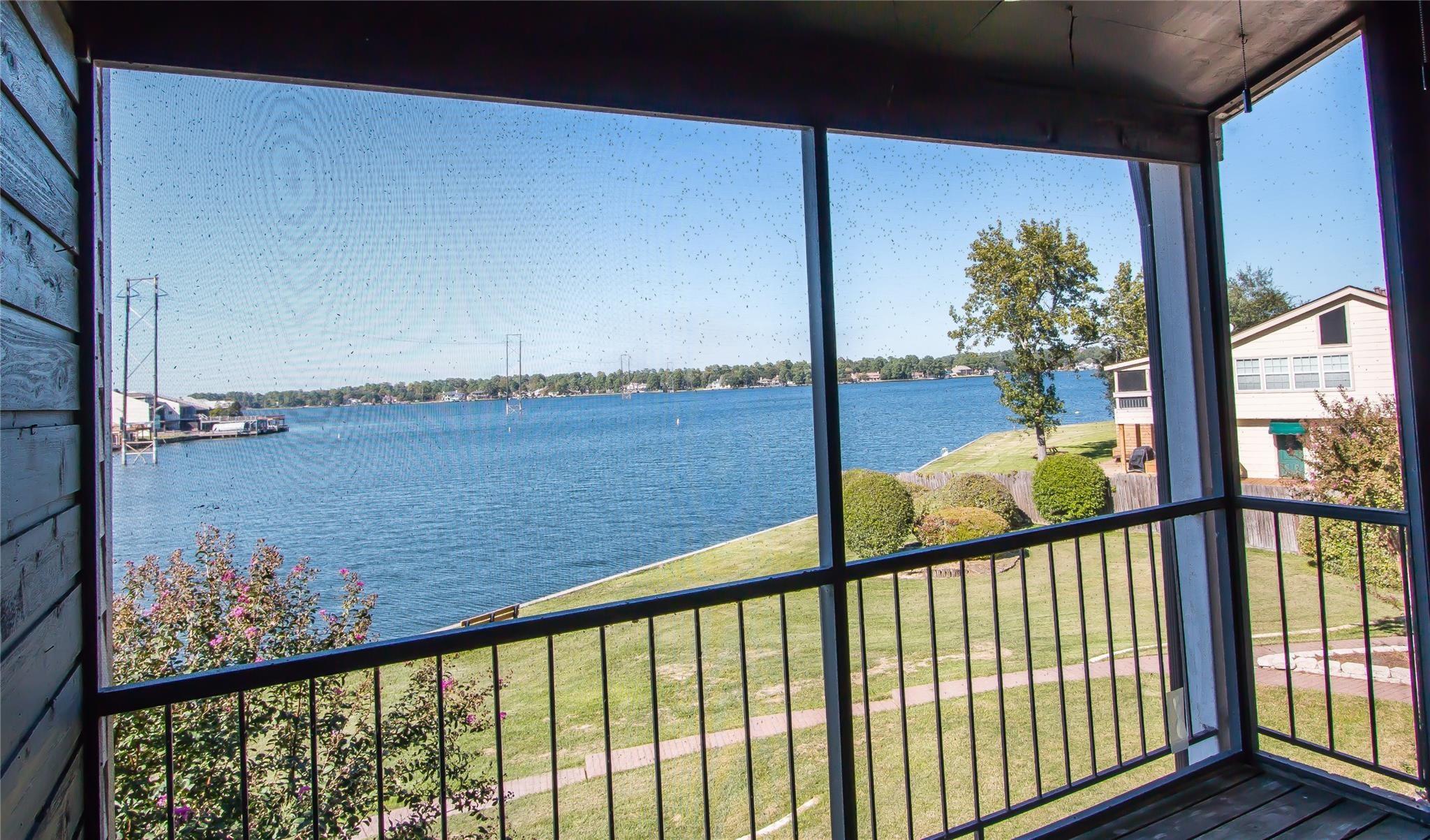 202 Lakeview Terrace # H