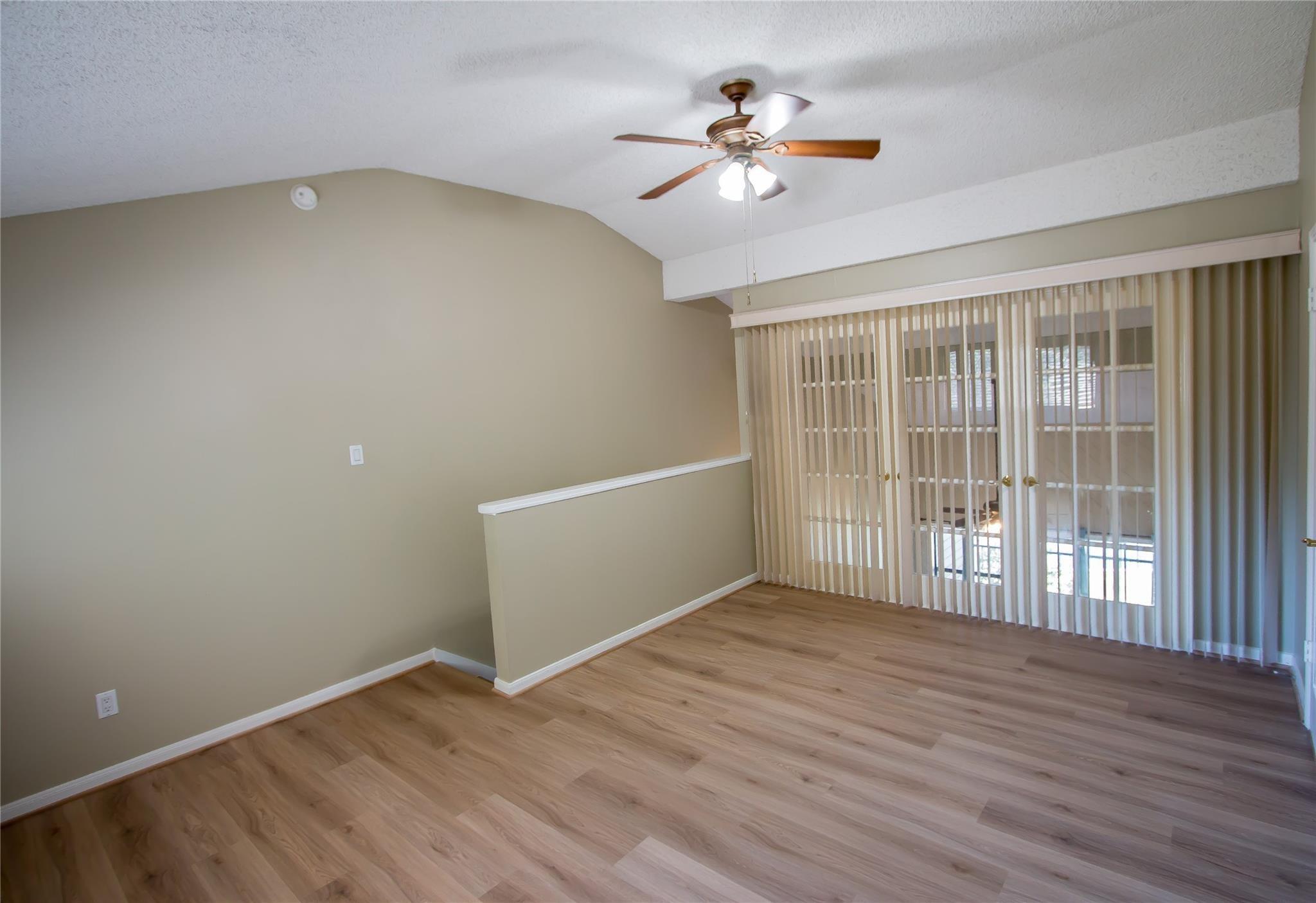 202 Lakeview Terrace # H