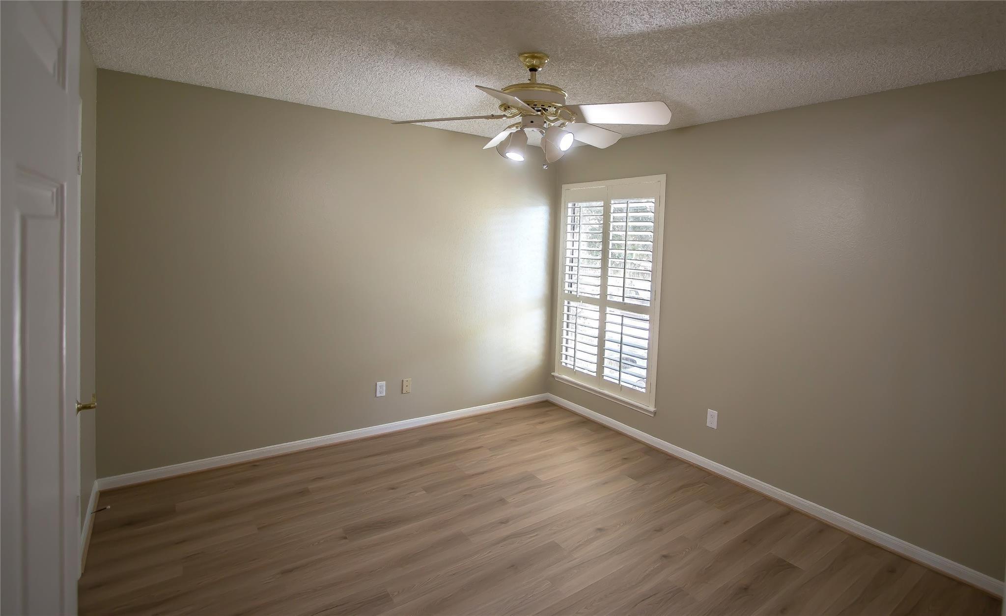 202 Lakeview Terrace # H
