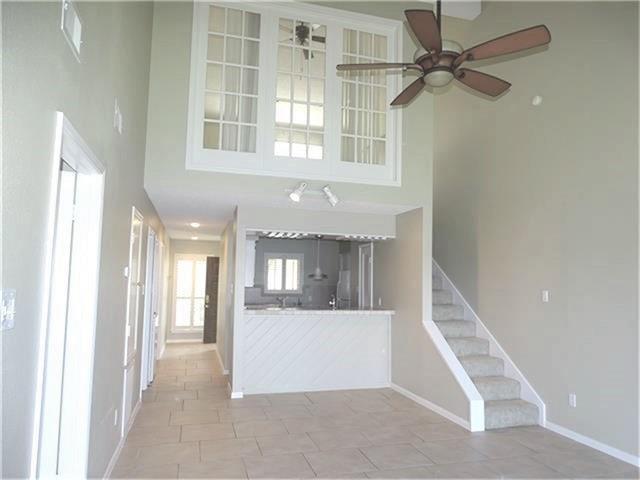 202 Lakeview Terrace # H