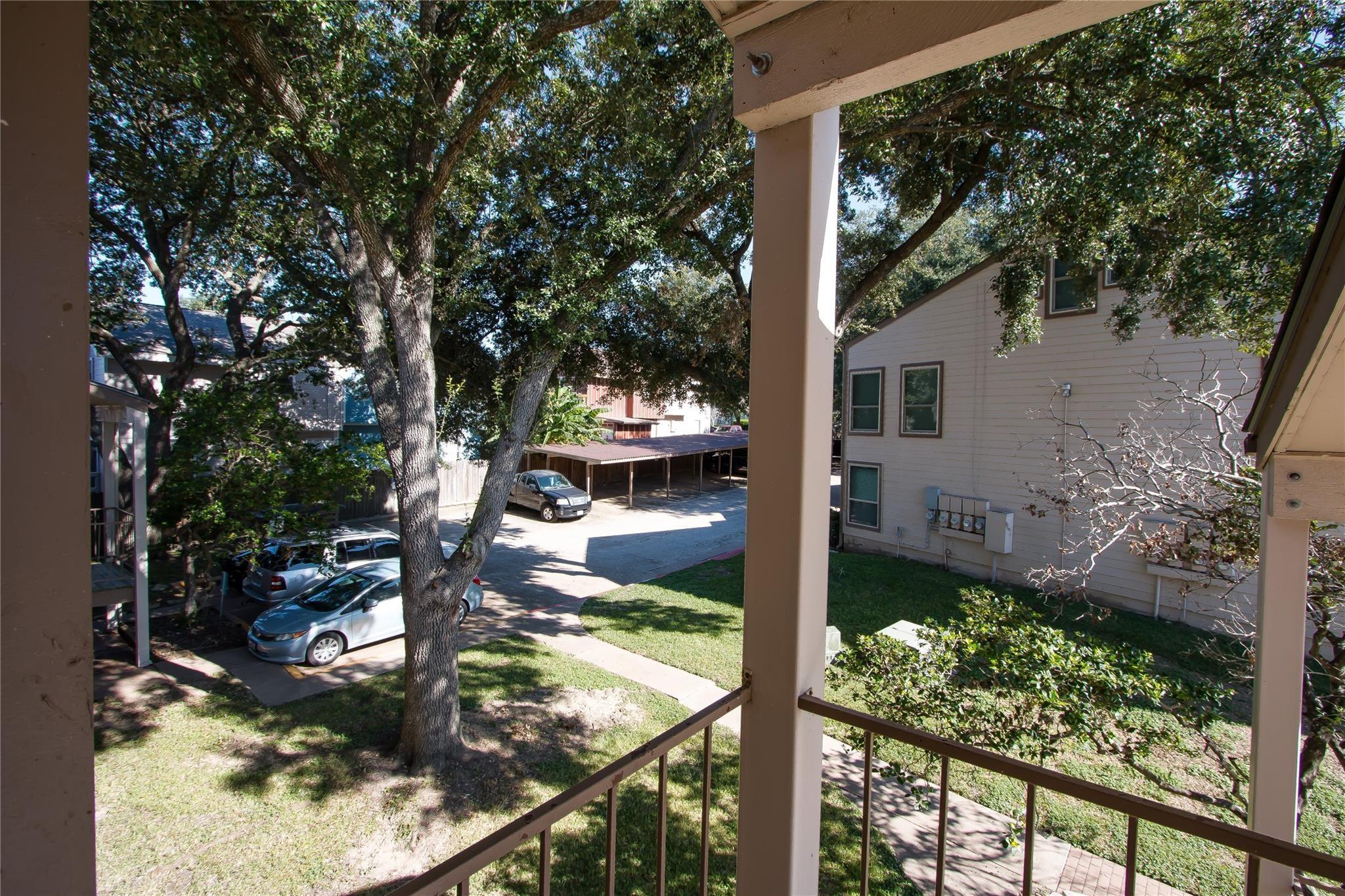 202 Lakeview Terrace # H