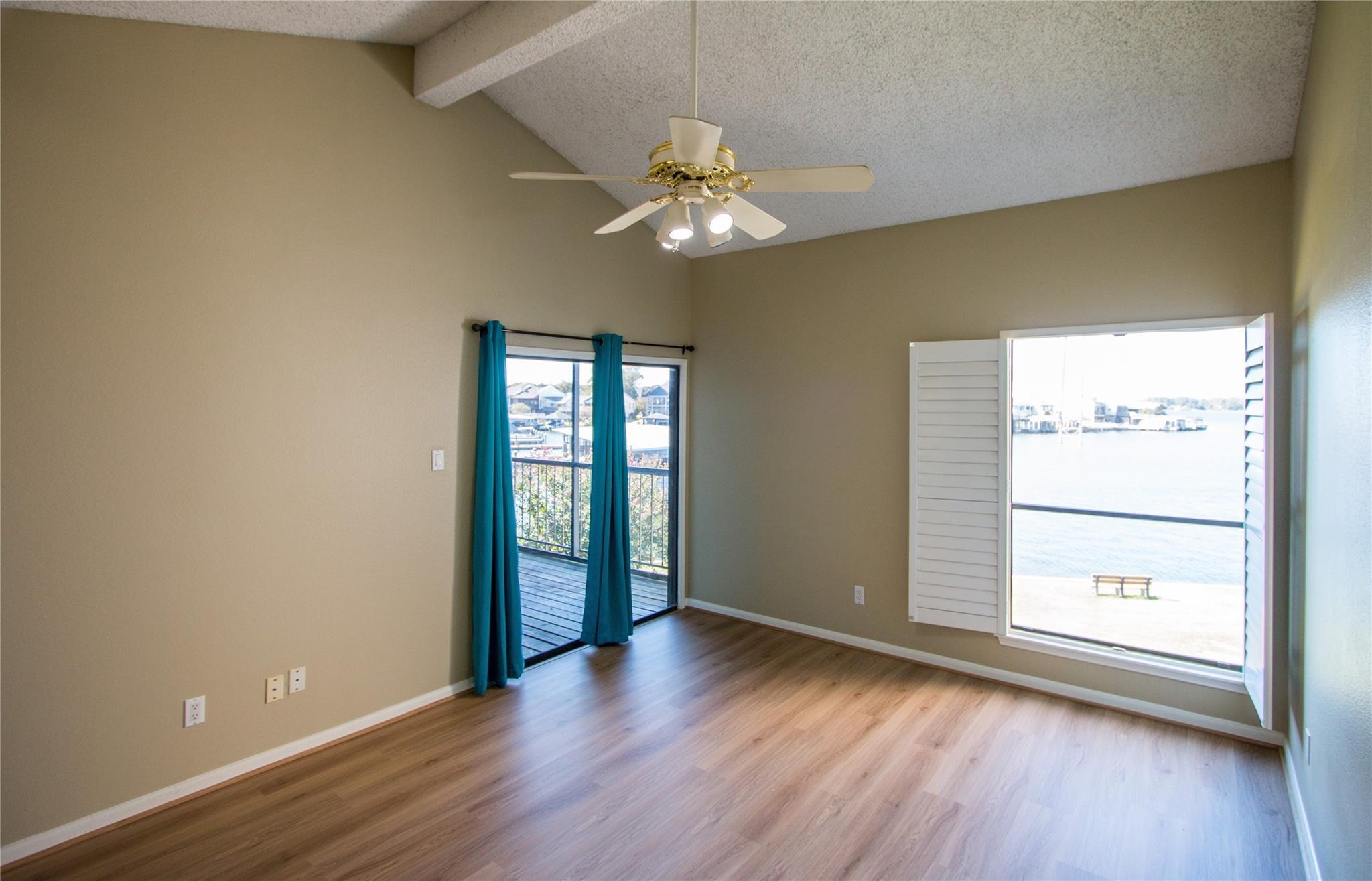 202 Lakeview Terrace # H