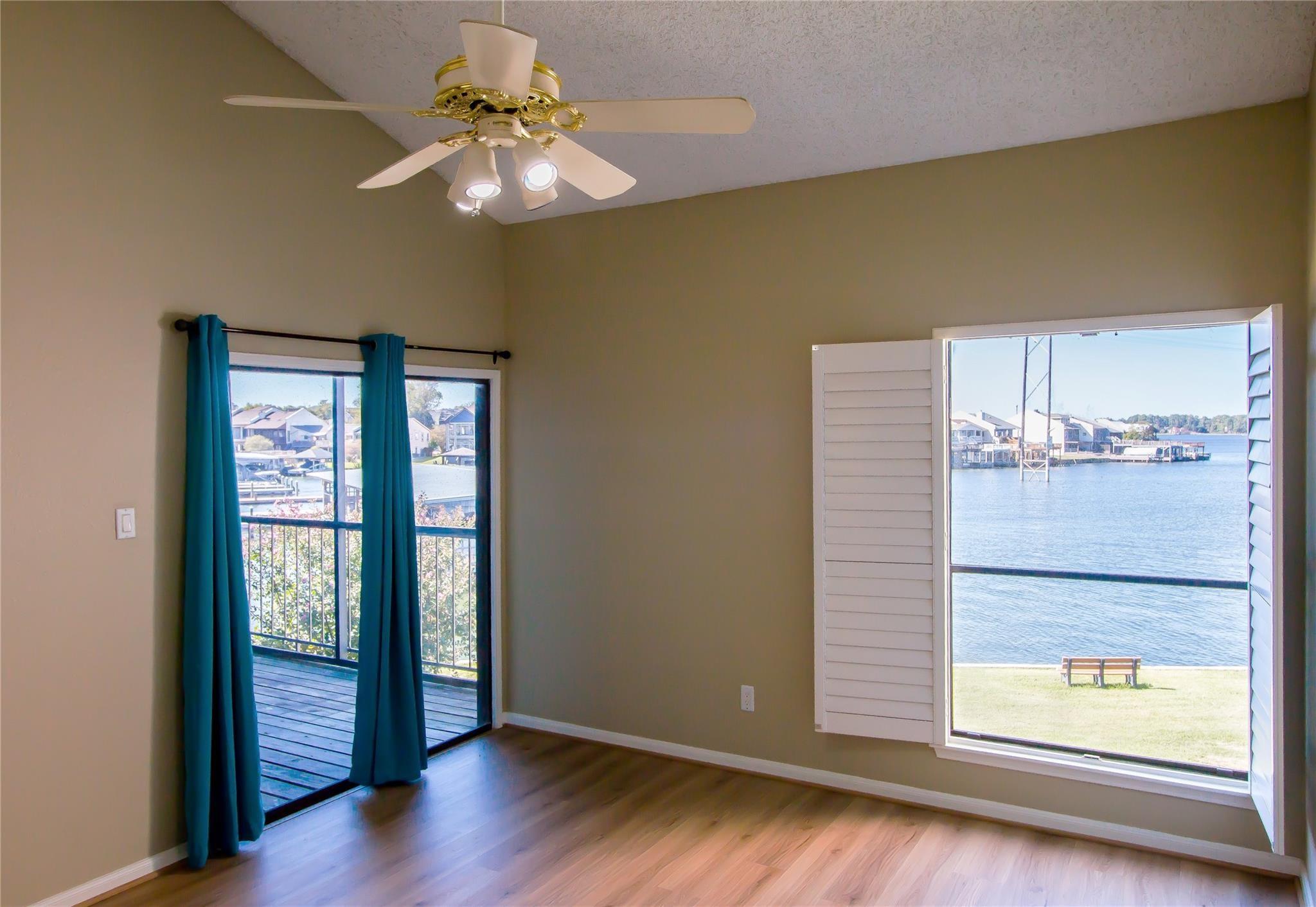202 Lakeview Terrace # H