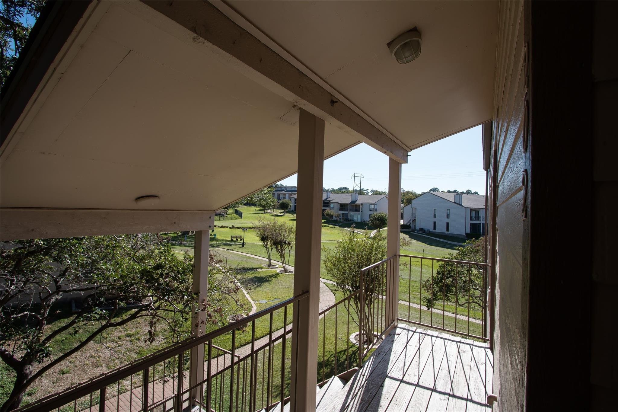 202 Lakeview Terrace # H