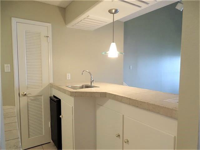 202 Lakeview Terrace # H