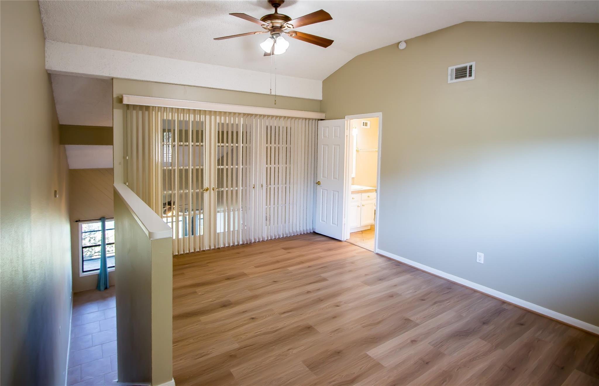 202 Lakeview Terrace # H
