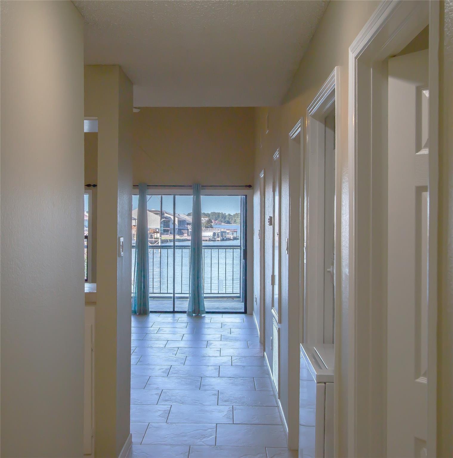 202 Lakeview Terrace # H