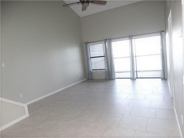 202 Lakeview Terrace # H